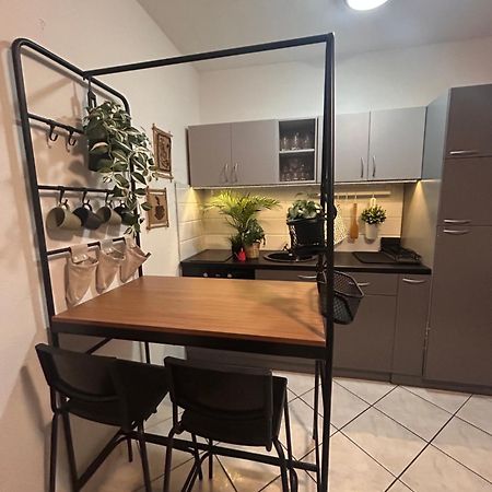 Studio Lucica Петровац Экстерьер фото