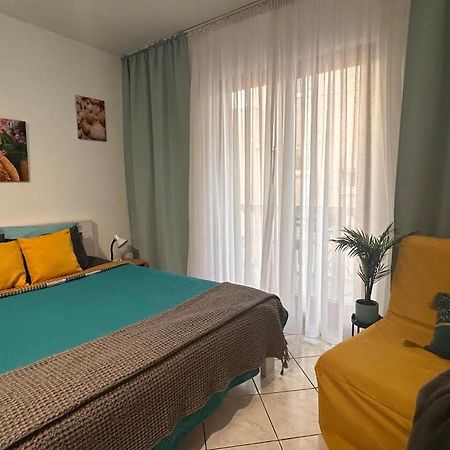 Studio Lucica Петровац Экстерьер фото