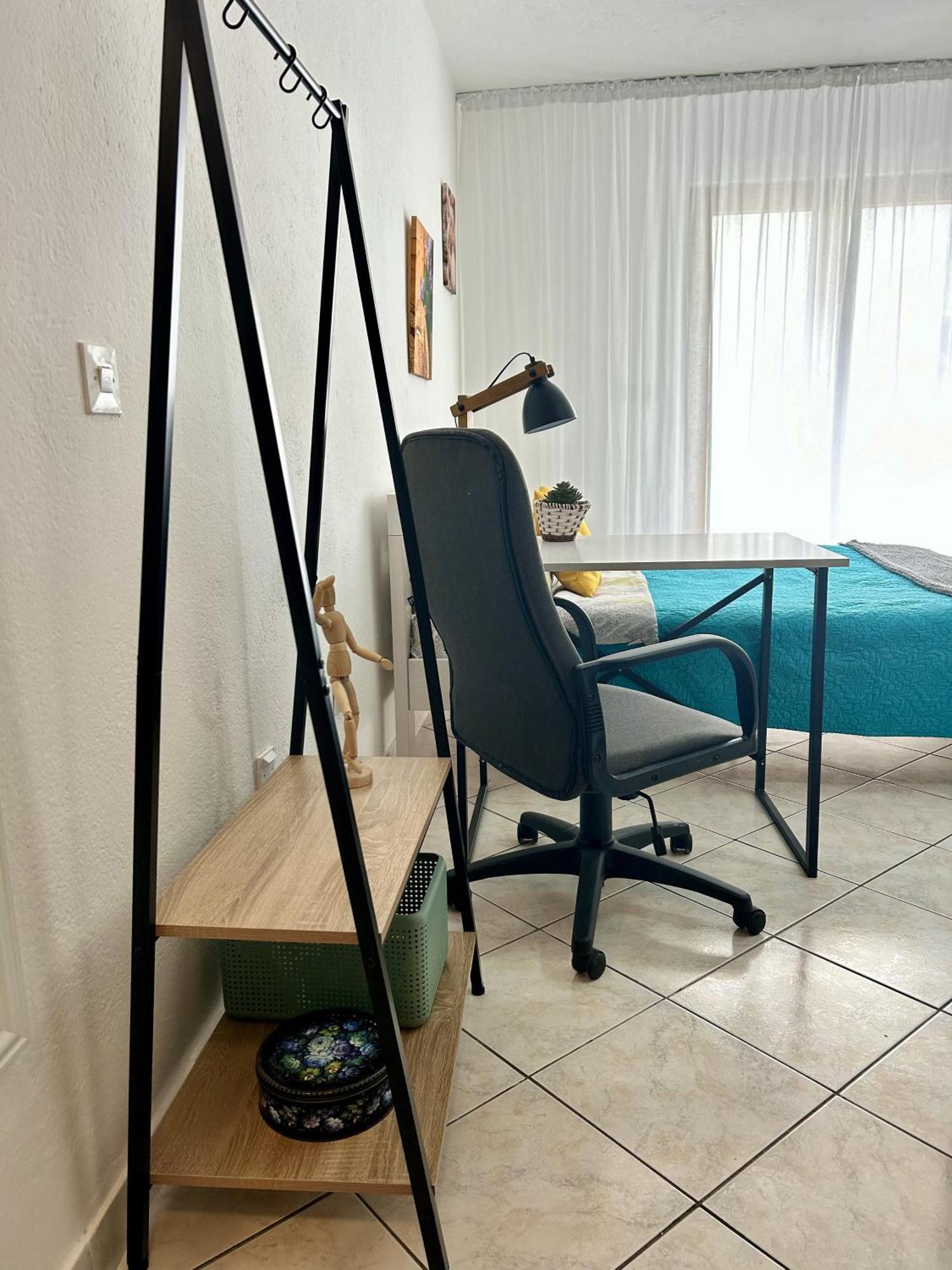 Studio Lucica Петровац Экстерьер фото