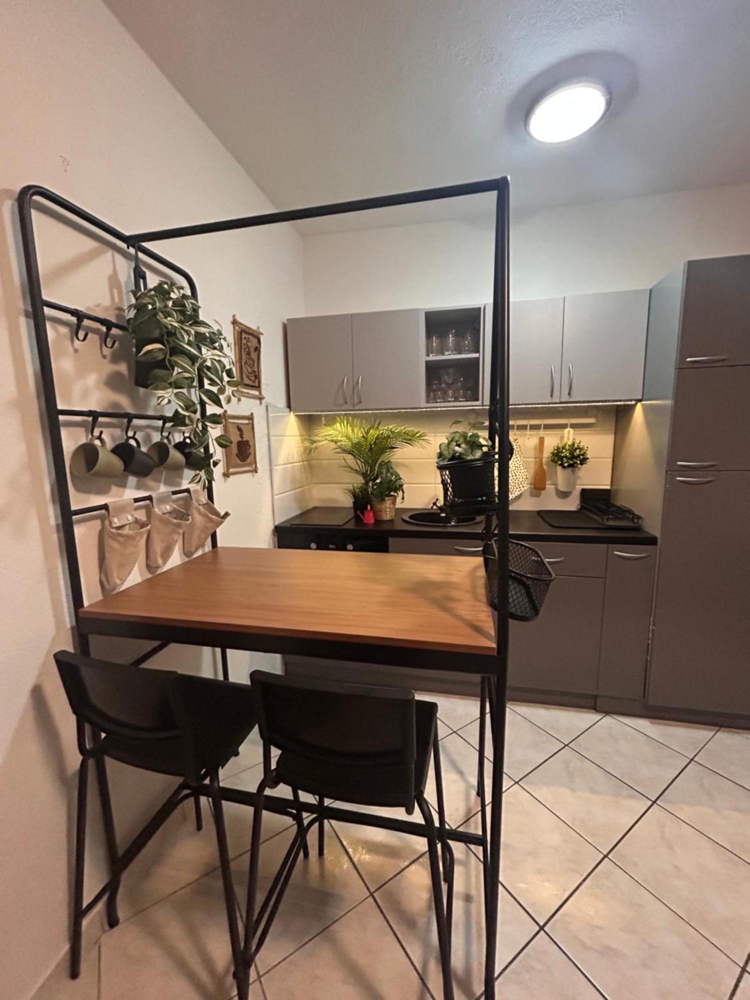 Studio Lucica Петровац Экстерьер фото