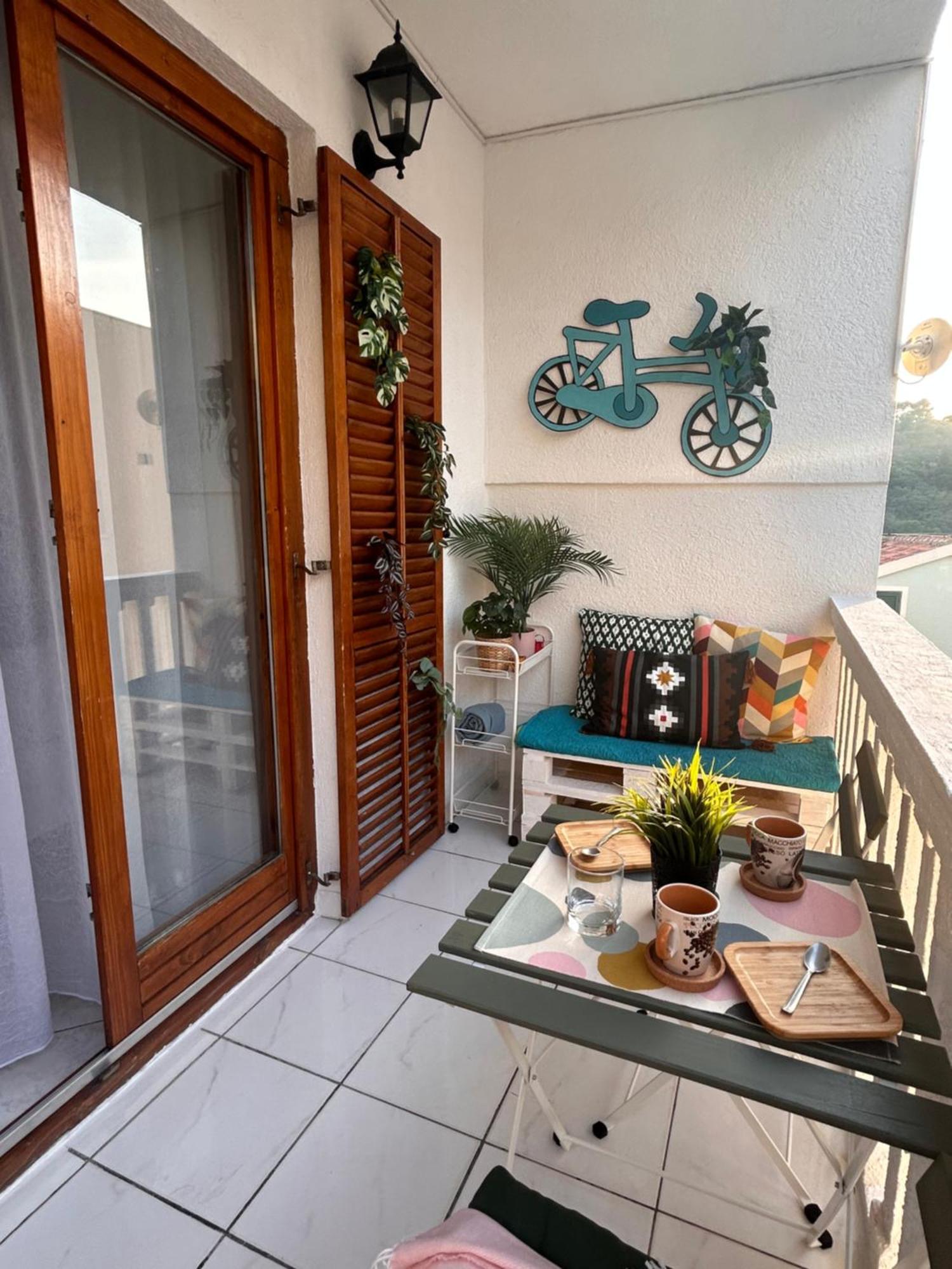 Studio Lucica Петровац Экстерьер фото